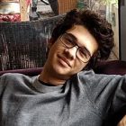 Clément Paris